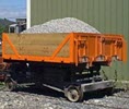 Ballast_Car_118x100