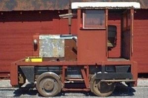 Brookville_315x209