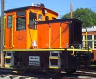 GE-M-25
