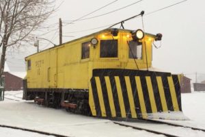 Plow10_873x582