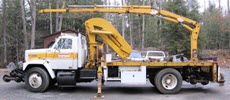 boom_truck_230x100